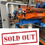 2T800x2800 – 2x15kw